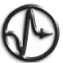 Resource Potentials Pty Ltd