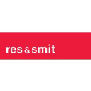 Res & Smit