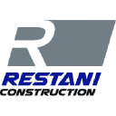 Restani Construction Corp.