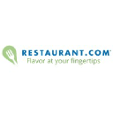 restaurant.com