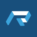 Restocon Corporation