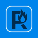 RestoPros Restoration