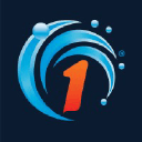 Restoration 1 Headquarters