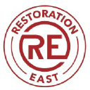 Restoration East