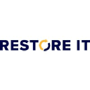RESTOREIT AB