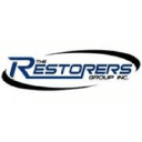The Restorers Group Inc.