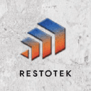 restotek.com.au