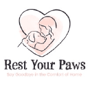 restyourpaws.com.au