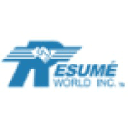 Resume World Inc.