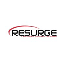 Resurge
