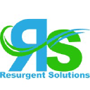 Resurgent Solutions