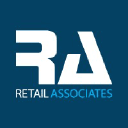 retailassociates.co.uk