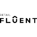 Retail Fluent