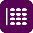 Retail Merchant Services