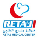 Retaj Medical Center