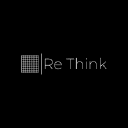 rethinkbank.com