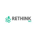 rethinkbio.in