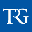 The Retirement Group LLC