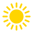 retirementliving.com