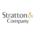 Stratton & Company