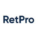 RetPro