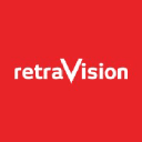 retravision.com.au