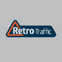 retrotraffic.com.au