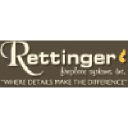 Rettinger Fireplace Systems