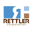 Rettler Corporation