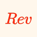 rev-team.com