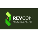 RevCon Management