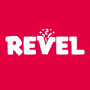 revel.gs