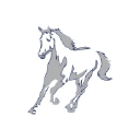 revelationshealthcaregroup.com