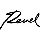 REVEL Moments