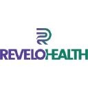 revelohealth.net