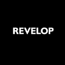 REVELOP