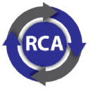 Revenue Cycle Associates