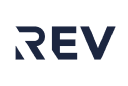 REV Capital