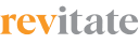 revitate.com