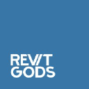 RevitGods Inc