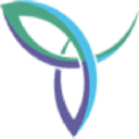 Global Environmental Management Services Ltd.