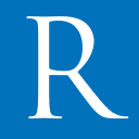 Revive Kitchen and Bath