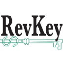 revkey.com