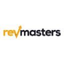 revmasters.com