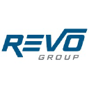 Revo Group Pty Ltd