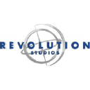 Revolution Studios