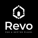 revorealty.ae