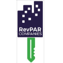 RevPAR Companies