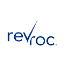 RevROC: Revenue Management for Hotels & Resorts