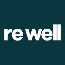 Rewell Medical AB